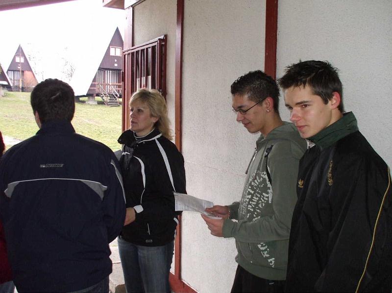 Branne 3 (23).JPG